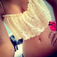 timetogainthatweight