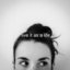 panopticlife