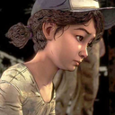 thatgirljay-twd avatar