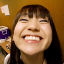 akiba345: 今泉佑唯、上村莉菜