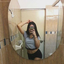 kutsalhislerrr-blog