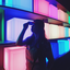 anjelakristin-blog