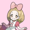 squishbeanbaby avatar