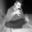 nakedcugara-blog