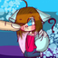 creaturedreamstar-blog
