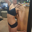daintyfragileprincess