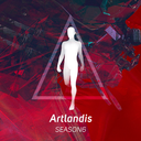 artlandis avatar