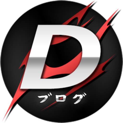 ジョージ