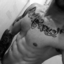 conboy20