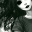 death-ann-blog