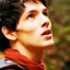 merlinpendraigon