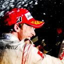 button-jenson avatar