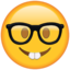 ittheoddoneout