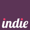 indiedesignbr avatar