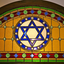 jewishvirtuallibrary-blog