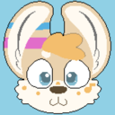 phan-the-fennec:larry-the-tiger:phan-the-fennec