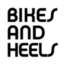 bikesandheels