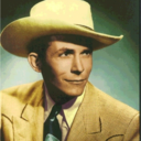 Fuck Yeah Hank Williams