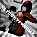 staceyfreekz:  Order custom videos an pictures at bookstaceyshort@yahoo.com or text 301-636-5886 #freekz http://t.co/mDW2ynYz4D  Those nipples 