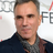 Daniel Day-Lewis Weekly