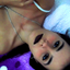 marcia-goncalves