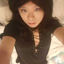 anxiousasiantransgirl:  2291506268:  又和两个老婆一起快乐啦～还有我的大鸡儿～还有些照片哦～这个帖子超过500热度就发剩下的照片～❤@snowsnowrain @charlieli4466   @2291506268 小哥哥你的鸡鸡多大呢?我很想舔！！你能做我的主人吗?