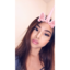 ayeeitstaa