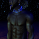 bbb-barbarians:  Back when I was IMVU more