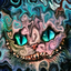 nine-lives-cheshire