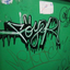 8foye8