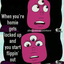 stevenuniverse8xl