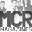 MCR Magazines - Scans & Articles