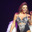 joacoftlittlemix