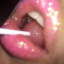 sluttybabygirlxoxo-blog