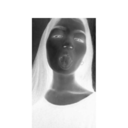 sckfcklol - ｓｃｋｆｃｋ