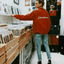 in-my-neverskinnyenough-uni-blog