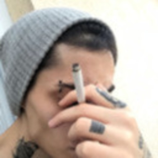 tumblr photo simplesternura 1