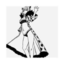ask-brandish-myu-blog