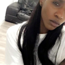 Angel Haze Blog