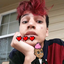 acutallyvangogh