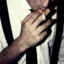 greedylungs-blog