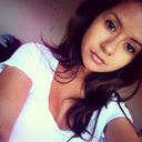 Irish Lopez Avillanozaa