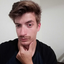 peterdp96