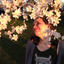 devvonnee-blog