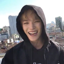 royaljeongin avatar