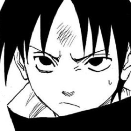 tigerator:  angrybubblespots: kurasasu:  I really just saw a fic where naruto is white british..  Oi Sawskay! You me Roival?    instead of “believe it” he says “innit tho”