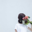 beautifuloctobers