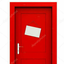 la-puerta-roja-blog1