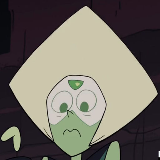 hate-is-dead:  hate-is-dead:  Anti: You can’t ship this because *Goes into long speech about how some ship is problematic* Me:   Bringing this back because where the hell did all these notes come from 