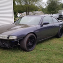 fatcatsquad:  j0rdvn23:  rauhweltbegriff:  s14dreamin:  rauhweltbegriff at least
